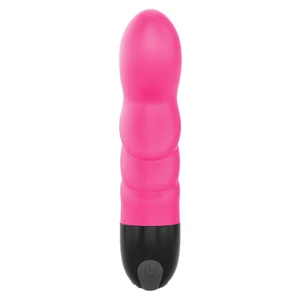 Vibrator Dorcel Expert G Roz