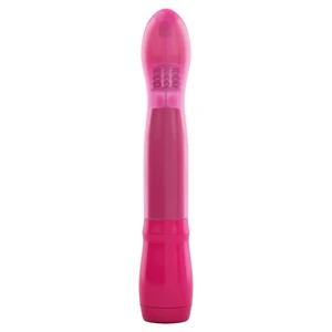 Vibrator Dorcel Furious Rabbit Roz