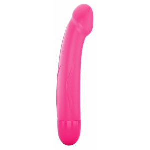 Vibrator Dorcel M 2.0 Roz pe Denysa.ro
