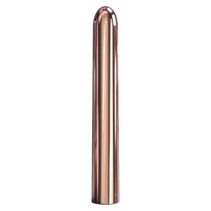 Vibrator Cu Motor Puternic 10 Moduri