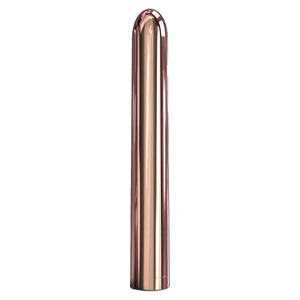 Vibrator Dorcel Pink Lady 2.0 Auriu pe Denysa.ro