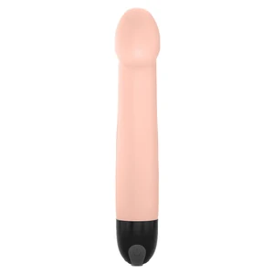 Vibrator Dorcel Real Vibration M