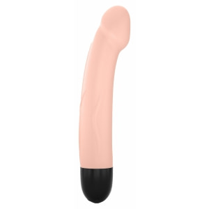 Vibrator Dorcel Real Vibration M pe Denysa.ro