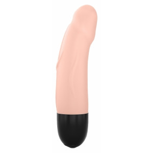 Vibrator Dorcel Real Vibration S 2.0 pe Denysa.ro