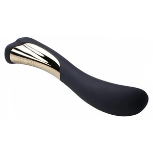 Vibrator Dorr Silker G Point Negru