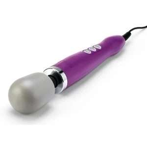 Vibrator Doxy Massager Original Mov