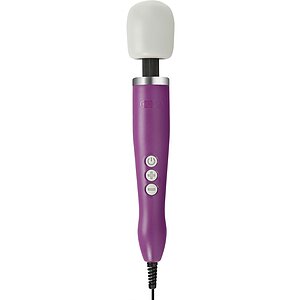 Doxy Massager Original Mov Pret