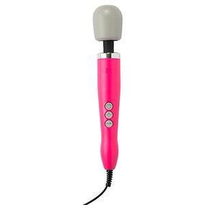 Vibrator Doxy Original Massager