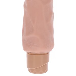 Vibrator Dual Density Big