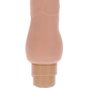 Vibrator Dual Density Smooth