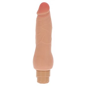 Vibrator Dual Density Smooth pe Denysa.ro