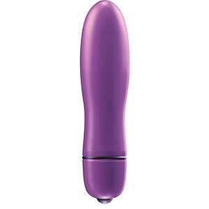 Vibrator Durex Play Delight Mov pe Denysa.ro