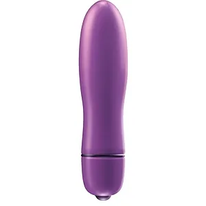 Mini Vibrator Vibrator Durex Play Delight Mov