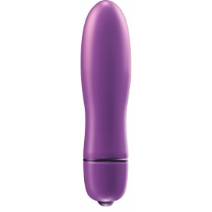 Vibrator Durex Play Delight Mov Vibrator Durex Play Delight Mov pe Denysa.ro
