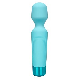 Vibrator Flexibil Din Silicon Igienic