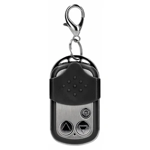 Vibrator Egg Wireless Vibrating Punctul G Negru