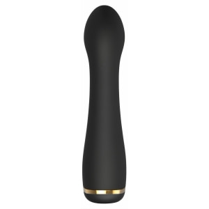 Vibrator Elite Juliette Negru