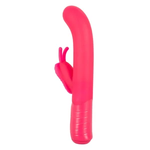 Vibrator Erostyle Butterfly Roz