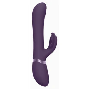 Vibrator Etsu Pulse Wave Mov