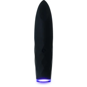 Vibrator Evolved On The Spot Negru