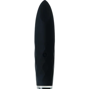 Vibrator Evolved On The Spot Negru