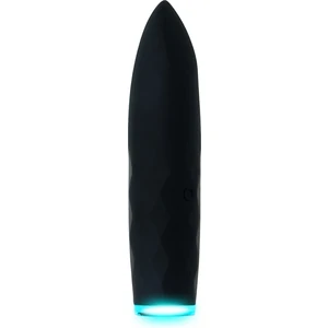 Vibrator Evolved On The Spot Negru