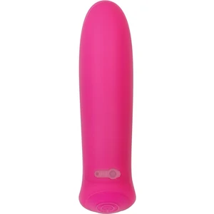 Vibrator Evolved Pretty In Roz