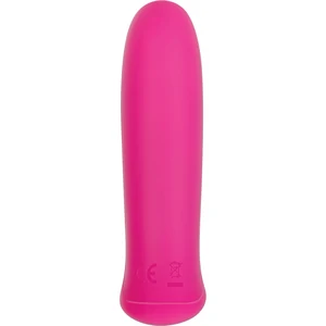 Vibrator Evolved Pretty In Roz