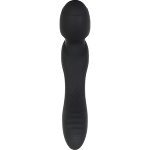 Vibrator Evolved Wanderlust Negru