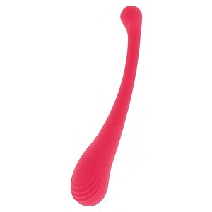 Vibrator Roz Pentru Stimulare Punctul G