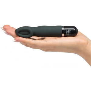 Vibrator Fifty Shades of Grey Sweet Touch Negru