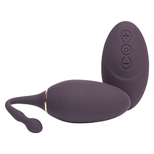 Vibrator Freed Ive Got You Mov pe Denysa.ro