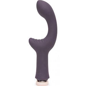 Vibrator Freed Lavish Attention Mov pe Denysa.ro