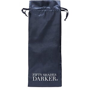 Vibrator FSOG Oh My Gri