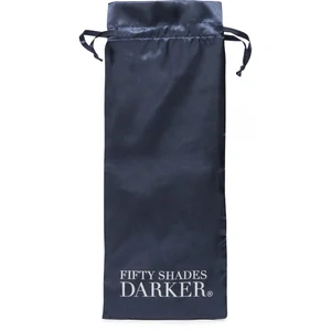 Vibrator FSOG Oh My Gri