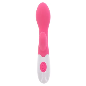 Vibrator Funky Lover Roz
