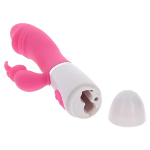 Vibrator Funky Rabbit Roz