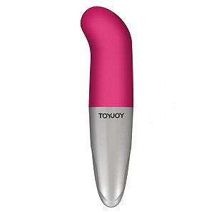 Vibrator Discret Pentru Calatorii Roz