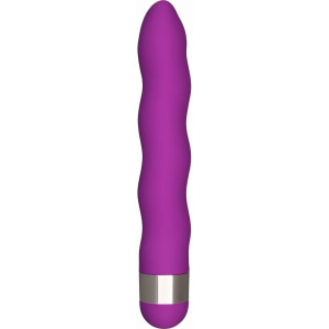 Vibrator Funky Wave Vibrette Mov Vibrator Funky Wave Vibrette Mov pe Denysa.ro