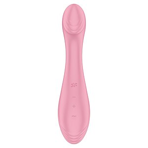 Vibrator G-Force Roz
