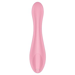 Vibrator G-Force Roz