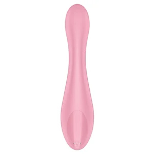 Vibrator G-Force Roz