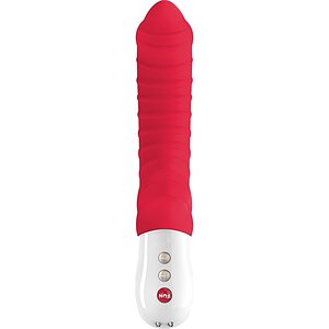 Vibrator G5 Tiger India Roz