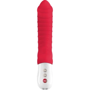 Vibrator G5 Tiger India Roz