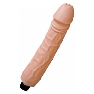 Vibrator Gulliver The Giant pe Denysa.ro