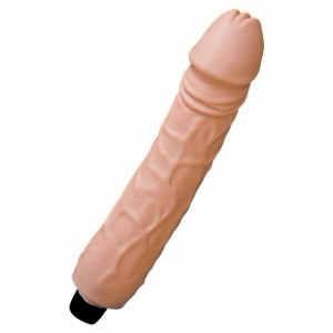 Vibrator Gulliver The Giant pe Denysa.ro