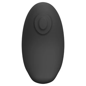Vibrator Hana Finger Negru