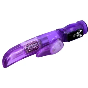 Vibrator Happy Angel Mov