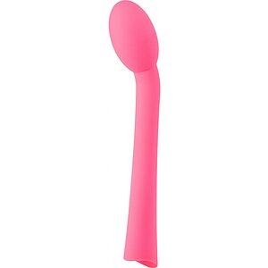 Vibrator Hip-G Roz pe Denysa.ro