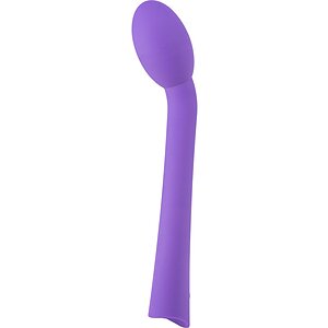 Vibrator Hip-G Seven Creations Mov pe Denysa.ro